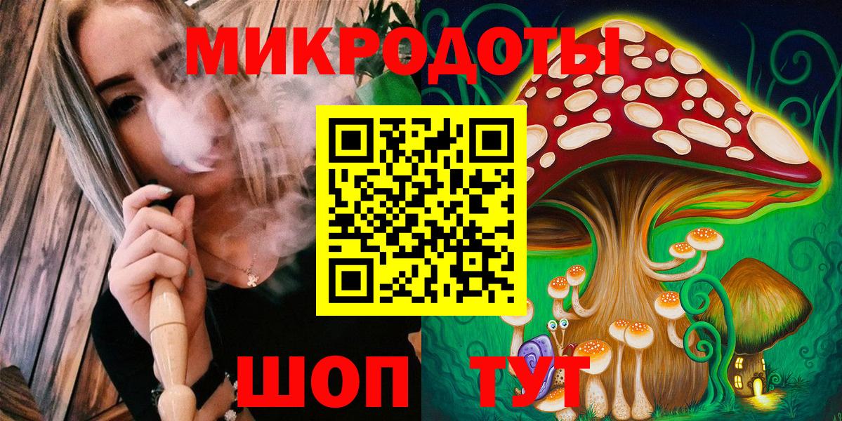 Галлюциногенные грибы прущие грибы Санкт-Петербург